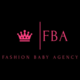 Агентство з працевлаштування за кордоном Fashion baby Agency