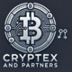 Agencja pracy za granicą Cryptex and Partners