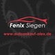 Агентство з працевлаштування за кордоном Fenix Siegen