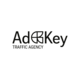 Агентство з працевлаштування за кордоном AdKey.Agency