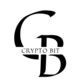 Агентство по трудоустройству за границей Crypto Bit 