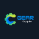 Агентство по трудоустройству за границей Crypto GEAR