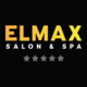 Агентство з працевлаштування за кордоном ELMAX Salon & Spa