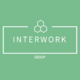 Агентство з працевлаштування за кордоном InterWork Group