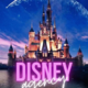 Агентство з працевлаштування за кордоном Disney agency 