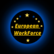 Агентство з працевлаштування за кордоном EUROPEAN WORK21