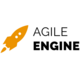 Агентство по трудоустройству за границей Agile Engine LTD