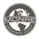 Агентство з працевлаштування за кордоном MONRE EMPLOYMENT AGENCY