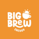 Агентство з працевлаштування за кордоном BigBrew Coffee