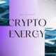 Агентство з працевлаштування за кордоном Crypto Energy