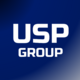 Агентство з працевлаштування за кордоном USP Group