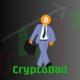 Агентство з працевлаштування за кордоном CryptoDad