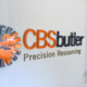 Агентство по трудоустройству за границей CBSbutler LTD