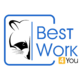 Агентство з працевлаштування за кордоном BestWork4Youu