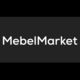 Агентство з працевлаштування за кордоном MebelMarket