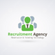 Агентство з працевлаштування за кордоном Recruitment Agency European Job