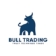 Агентство з працевлаштування за кордоном BullTeam | BinTrade 