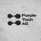 Агентство по трудоустройству за границей Purple.Tech.AS