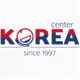 Agencja pracy za granicą Korea Center 