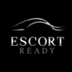 Agencja pracy za granicą Escort Ready