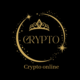 Агентство по трудоустройству за границей Crypto online