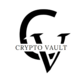 Агентство по трудоустройству за границей CryptoVault