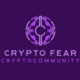 Агентство з працевлаштування за кордоном Crypto fear