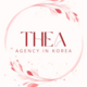 Агентство з працевлаштування за кордоном Thea Agency 