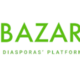 Агентство з працевлаштування за кордоном BAZAR diasporas platform