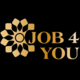 Агентство з працевлаштування за кордоном Job4You