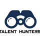 Агентство з працевлаштування за кордоном Talanted Hunters LLC