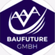 Агентство з працевлаштування за кордоном BauFuture GmbH