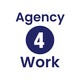 Агентство по трудоустройству за границей AgencyFourWork (Agency4Work)