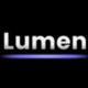 Агентство з працевлаштування за кордоном Lumen