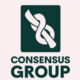 Агентство по трудоустройству за границей Consensus Group LLC