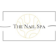 Агентство з працевлаштування за кордоном The NailSpa