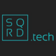 Агентство з працевлаштування за кордоном SQRD.tech