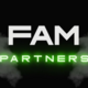 Агентство з працевлаштування за кордоном FAMPARTNERS