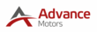 Агентство по трудоустройству за границей Advance Motors Ltd (Vauxhall Dealer) 