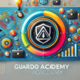 Агентство з працевлаштування за кордоном Guardo academy 