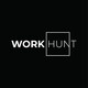 Агентство по трудоустройству за границей Workhunt, ТОВ