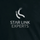 Агентство по трудоустройству за границей StarLinkMD