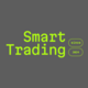 Агентство по трудоустройству за границей SmartTrading