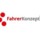 Агентство з працевлаштування за кордоном FahrerKonzept GmbH