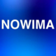 Агентство з працевлаштування за кордоном Nowima GmbH