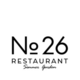 Агентство з працевлаштування за кордоном Restaurant 26