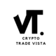 Агентство по трудоустройству за границей Crypto Trade Vista