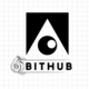 Агентство по трудоустройству за границей BitHub