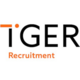 Агентство з працевлаштування за кордоном Tiger_Recruitment_LTD