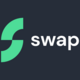 Агентство з працевлаштування за кордоном Swap Capital